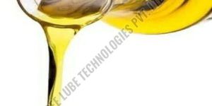 ST Cornil 8503 Rust Preventive Oil