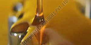 ST KOOL 920 Nut Forming Oil