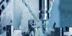 ST Kool Semi Synthetic Cutting Oil