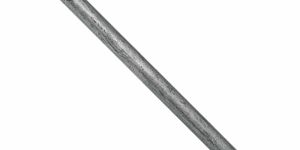 Galvanized Wire Nail