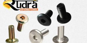 Jcb Bolt Socket Pan Head Cap Screw