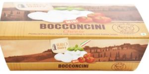 Bocconcini Cheese