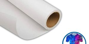 T Shirts Printing Sublimation Heat Transfer Paper Roll