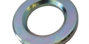 Iron Hv Washers