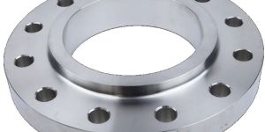 Stainless Steel Slip On Flanges
