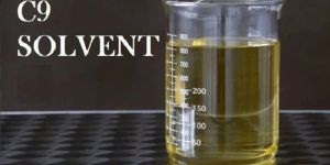 c9 Solvent