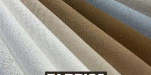 Export Import Logistics