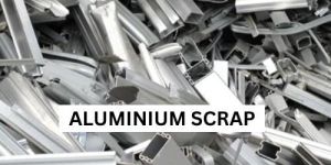 Import Export Customs Clearance Service