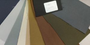 king roma dobby fabric