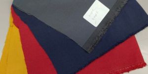 khar khar imported fabric