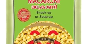 Macaroni