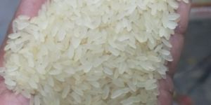 Parboiled Rice