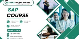 Sap Training Hyderabad