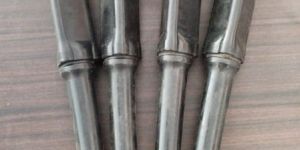 Milking Liner Set