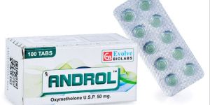 androl 50mg steroid tablet