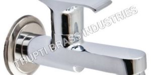 Brass Bathroom Faucet