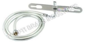 Brass Waste Coupling