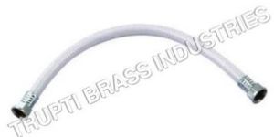 Flexible Bath Hose