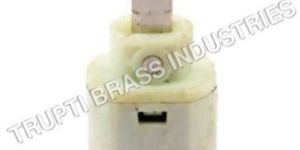 Sanitary Cartridge