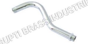 Stainless Steel Shower Arm
