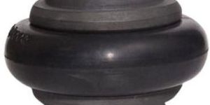 PF Tyre Coupling