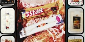 Royal Gift Hamper