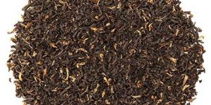 Assam Gbop Orthodox Tea