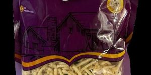 300gm Madhuram Farali Mitha Chivda