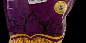 300gm Madhuram Farali Tikha Chivda