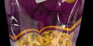 300gm Madhuram Khatta Mitha Mix