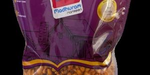 300gm Madhuram Masala Boondi