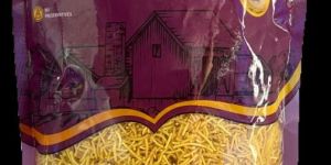 300gm Madhuram Nylon Sev