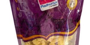 300gm Madhuram Plain Papdi