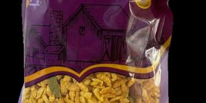 300gm Madhuram Poha Chivda