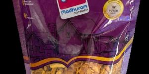 300gm Madhuram Tikha Mitha Mix