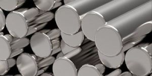S 316 Stainless Steel Seamless Pipe