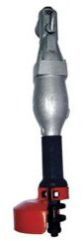 Heavy Duty Grinder AG-150