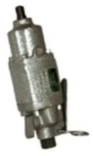 IW6SSHD Impact Screw Drivers