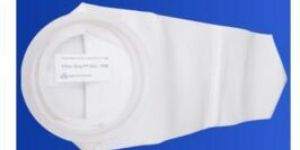 OIL ABSORPTION FILTERS BAG