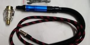 Pencil Die Grinder Blue Point