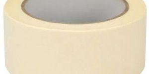 Premium Automotive Masking Tape