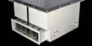 Terminal Mounting Boxes