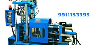 80gm Plastic Injection Moulding Machine