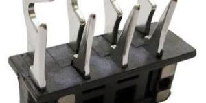 Guide Tooth Block D1 4X4 Original Make