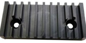 heald frame guide plate