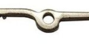 Iron Hook CX960 Module