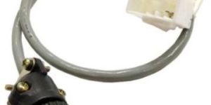 J4200-85010-0A Toyota Warp Stop Box Cable