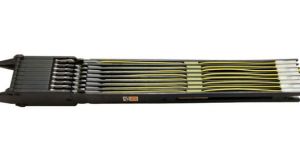 Jacquard Module M4 WITH Bearings