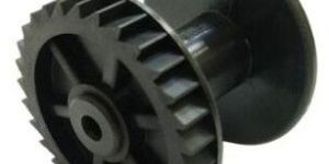 Leno Bobbin FOR Tsudakoma Loom