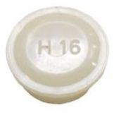 Oil Cap H-64
